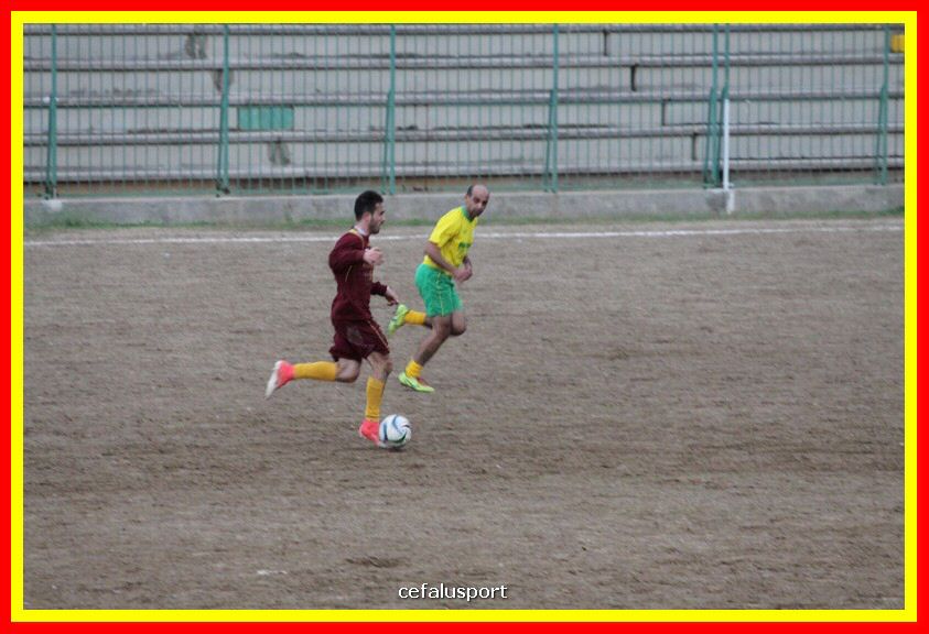 181118 SAmbr_Vicari 146_tn.JPG